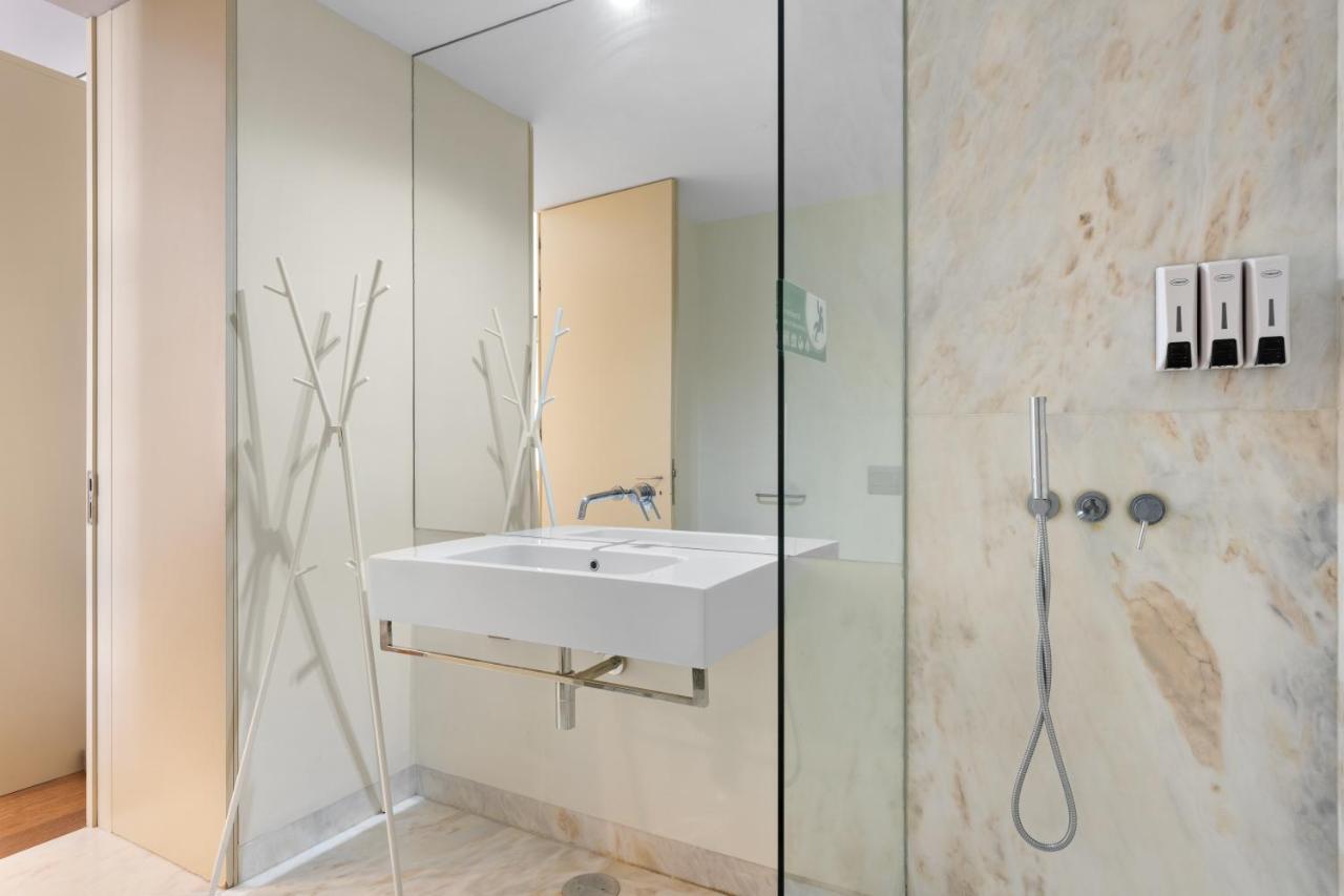 Timeout Market 2 Bedrooms Lisboa Ngoại thất bức ảnh